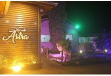 Niver 15 Anos Marielly Capóia