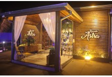 Niver 15 Anos Marielly Capóia