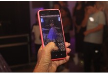 Niver 15 Anos Marielly Capóia