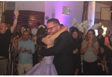 Niver 15 Anos Marielly Capóia