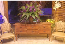 Niver 15 Anos Marielly Capóia