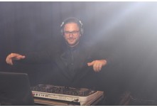 Niver 15 Anos Marielly Capóia