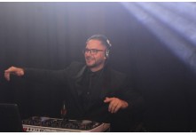 Niver 15 Anos Marielly Capóia