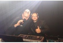 Niver 15 Anos Marielly Capóia