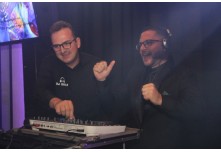 Niver 15 Anos Marielly Capóia