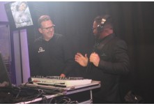 Niver 15 Anos Marielly Capóia