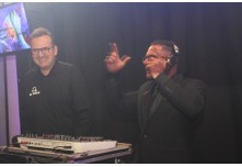 Niver 15 Anos Marielly Capóia