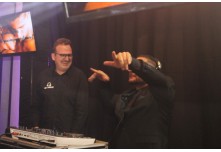 Niver 15 Anos Marielly Capóia