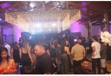 Niver 15 Anos Marielly Capóia