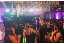 Niver 15 Anos Marielly Capóia