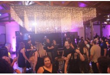 Niver 15 Anos Marielly Capóia