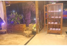 Niver 15 Anos Marielly Capóia