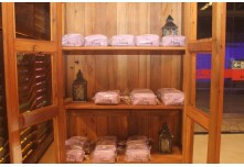 Niver 15 Anos Marielly Capóia