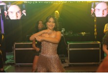 Niver 15 Anos Marielly Capóia