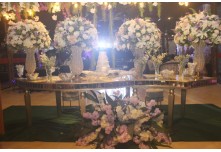 Niver 15 Anos Marielly Capóia