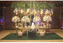 Niver 15 Anos Marielly Capóia