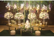 Niver 15 Anos Marielly Capóia