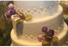 Niver 15 Anos Marielly Capóia