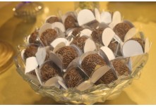 Niver 15 Anos Marielly Capóia