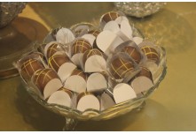 Niver 15 Anos Marielly Capóia