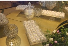 Niver 15 Anos Marielly Capóia