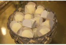 Niver 15 Anos Marielly Capóia