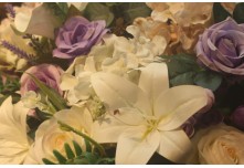 Niver 15 Anos Marielly Capóia