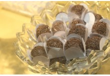 Niver 15 Anos Marielly Capóia