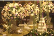 Niver 15 Anos Marielly Capóia