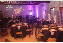 Niver 15 Anos Marielly Capóia