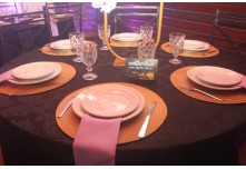 Niver 15 Anos Marielly Capóia