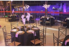 Niver 15 Anos Marielly Capóia