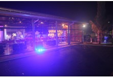 Niver 15 Anos Marielly Capóia