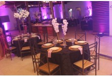 Niver 15 Anos Marielly Capóia