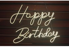 Niver 15 Anos Marielly Capóia