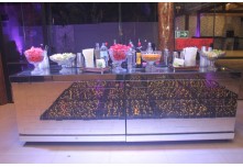 Niver 15 Anos Marielly Capóia