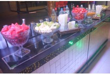 Niver 15 Anos Marielly Capóia