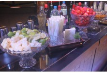 Niver 15 Anos Marielly Capóia