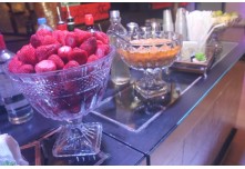 Niver 15 Anos Marielly Capóia