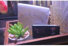 Niver 15 Anos Marielly Capóia