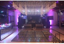 Niver 15 Anos Marielly Capóia