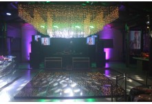 Niver 15 Anos Marielly Capóia