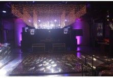 Niver 15 Anos Marielly Capóia