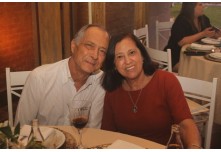 Casamento Verônica e Lucas