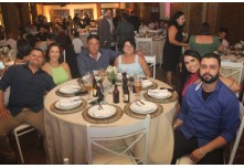 Casamento Verônica e Lucas