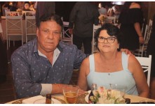 Casamento Verônica e Lucas