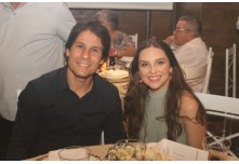 Casamento Verônica e Lucas