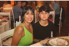 Casamento Verônica e Lucas