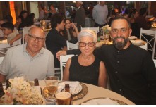 Casamento Verônica e Lucas