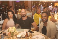 Casamento Verônica e Lucas